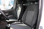 Ford Transit Connect 1.5 EcoBlue L2 Trend (bj 2019), Auto's, Bestelauto's, 101 pk, Euro 6, 4 cilinders, Wit
