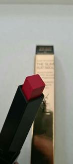 YSL te slim velvet radical velvet matte lipstick 21, Ophalen of Verzenden, Nieuw, Lippen
