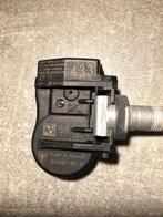 TPMS Sensor Tesla Model S - Bandenspanningssensor, Ophalen of Verzenden, Gebruikt