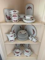 Royal Schwabap servies inclusief dinerborden, Ophalen of Verzenden
