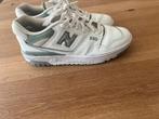 New balance 40,5, Kleding | Dames, Schoenen, Ophalen of Verzenden, Zo goed als nieuw, Sneakers of Gympen