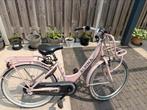 Nette Alpina 24 inch meisjesfiets, Overige merken, Versnellingen, Ophalen of Verzenden, Zo goed als nieuw