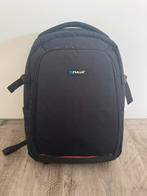 Fototas, Ophalen of Verzenden, Zo goed als nieuw