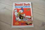 Donald Duck verzamelalbum - Bruna, Eén stripboek, Ophalen of Verzenden, Gelezen