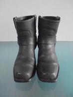 GRATIS VERZENDEN SENDRA Bohemian stoere bruine bikerboots 37, Sendra, Bruin, Verzenden, Lage of Enkellaarzen