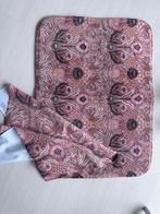 Bubble & Blend badmat en doek, Huis en Inrichting, Badkamer | Badtextiel en Accessoires, Ophalen of Verzenden, Zo goed als nieuw