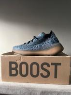 Yeezy Boost 380 Covellite - Maat 44, Kleding | Heren, Schoenen, Overige kleuren, Nieuw, Ophalen of Verzenden, Sneakers of Gympen