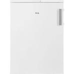 AEG koelkast tafelmodel, Witgoed en Apparatuur, Koelkasten en IJskasten, Minder dan 85 cm, 100 tot 150 liter, Nieuw, Ophalen of Verzenden