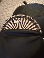 Diverse reflectieschermen fotografie, Ophalen