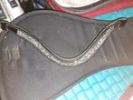 Glitter Frontriem maat cob, Ophalen of Verzenden, Dressuur