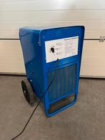 Ebac MK11 luchtontvochtiger/bouwdroger in Nieuwstaat!, Ophalen, Zo goed als nieuw