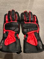 Motor handschoenen maat 7, Motoren, Dames, Grid, Ophalen of Verzenden, Handschoenen