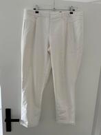 Martvisser, Wit, Maat 42/44 (L), Ophalen of Verzenden, Zo goed als nieuw