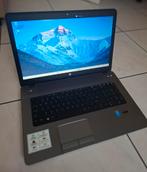 HP probook 470, 17inch, i5, SSD, Computers en Software, Windows Laptops, Ophalen, Gebruikt, Met videokaart, 2 tot 3 Ghz