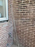 Zonnescherm slinger - 180 cm (gebruikt), Ophalen, Gebruikt, Overige typen