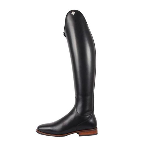 Nieuw! DeNiro De Niro Bellini Duro maat 40 MA XL, Dieren en Toebehoren, Paardrijkleding, Nieuw, Dames, Schoeisel, Dressuur, Ophalen of Verzenden