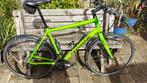 Cannondale Quick, 28 inch, Gebruikt, 57 tot 61 cm, Meer dan 20 versnellingen