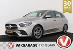 Mercedes-Benz B-klasse 180 Business Solution AMG | 22000 KM, 65 €/maand, 136 pk, Gebruikt, 4 cilinders