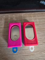 Klikker voor hondentraining, Dieren en Toebehoren, Honden-accessoires, Ophalen of Verzenden, Gebruikt