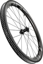 ZIPP 303 XPLR S gravel wielset, Nieuw, Ophalen of Verzenden, ZIPP, Niet ingevuld