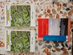 Studieboeken Ecologie & Planologie, Ophalen of Verzenden, Beta, HBO