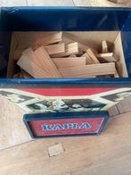 Grote kapla doos, Ophalen of Verzenden, Gebruikt