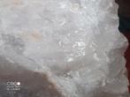 Ruwe Bergkristal 30 a 40 kilo 0630242117, Verzamelen, Mineralen en Fossielen, Ophalen of Verzenden, Mineraal