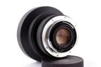 Leica 19mm 2.8 elmarit-R, Verzenden, Zo goed als nieuw