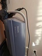 Philips Sunmobile 828 met Gezichtsbruiner, Witgoed en Apparatuur, Zonnebanken en Gezichtsbruiners, Ophalen, Gezichtsbruiner, Minder dan 10 lampen