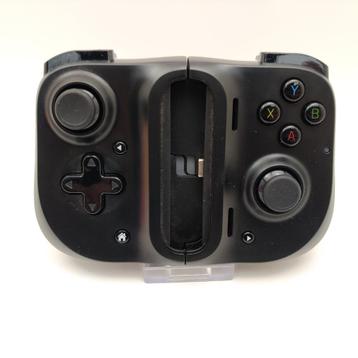 Razer Kishi - USB-C Gaming Controller voor Android nu €49.99 beschikbaar voor biedingen