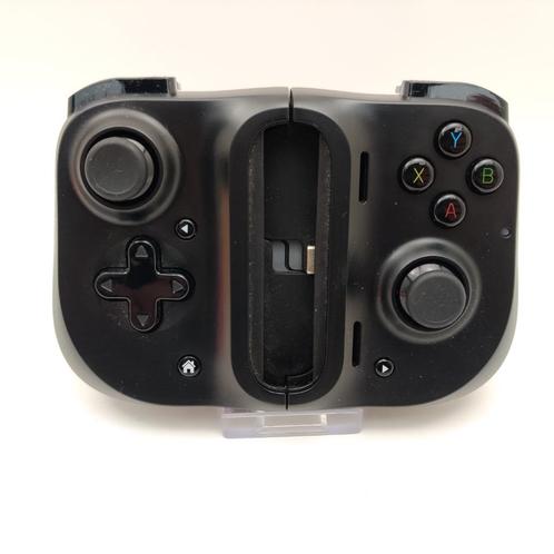 Razer Kishi - USB-C Gaming Controller voor Android nu €49.99, Computers en Software, Joysticks, Zo goed als nieuw, Ophalen of Verzenden