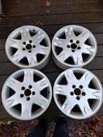 Volvo XC70 P2 velgen, Auto diversen, Wieldoppen, Ophalen