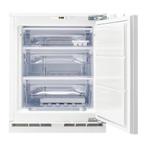 Vriezer inbouw - GENOMFRYSA (ikea), Witgoed en Apparatuur, Vriezers en Diepvrieskisten, Minder dan 85 cm, Minder dan 60 cm, Zo goed als nieuw