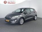 Ford Fiesta 1.0 EcoBoost Titanium | Facelift | Camera | B&O, Auto's, Ford, Voorwielaandrijving, Gebruikt, Euro 6, 580 kg