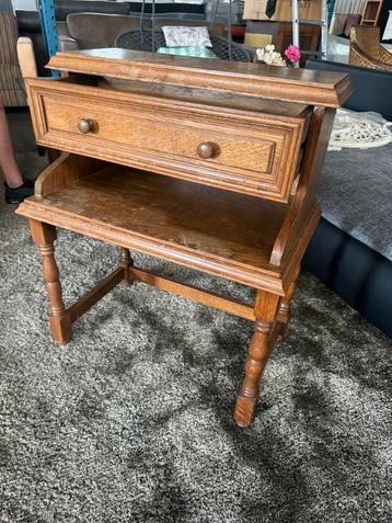 Te koop  beschikbaar voor biedingen