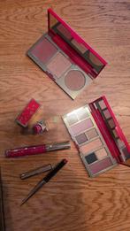Estee Lauder Make-up Set, Overige kleuren, Gehele gezicht, Nieuw, Ophalen of Verzenden