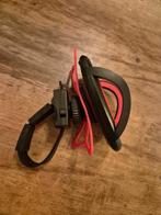 NIEUW telefoonhouder fiets of motor, Fietsen en Brommers, Ophalen of Verzenden, Nieuw, Geen idee