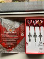 Michael Smith Unicorn World Champion, Ophalen of Verzenden, Pijlen