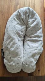 Snoozzz Voedingskussen, Kinderen en Baby's, Babyvoeding en Toebehoren, Ophalen, Zo goed als nieuw, Voedingskussen