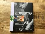 Gordon Ramsay Kookboek - Seizoensgebonden Recepten, Boeken, Kookboeken, Voorgerechten en Soepen, Nieuw, Ophalen of Verzenden, Europa