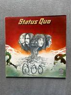 Status Quo LP, Ophalen of Verzenden