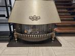 Vintage gas Haard - Sfeervol & Uniek!, Huis en Inrichting, Haarden, Onbekendp, Gebruikt, Onbekend, Ophalen of Verzenden