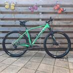 Orbea Alma H30 Eagle L Sram Mountainbike, 57 cm of meer, Ophalen, Zo goed als nieuw, Overige merken
