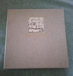 Anton Pieck Tekeningen - Complete Set, Antiek en Kunst, Ophalen of Verzenden