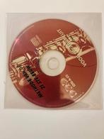 Methode van de 21ste eeuw dwarsfluit deel 3 + Cd - Nieuw, Les of Cursus, Dwarsfluit of Piccolo, Ophalen of Verzenden, Zo goed als nieuw