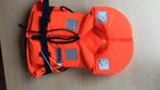 Nieuw Reddingsvest - zwemvest Talamex 5 - 15 kg, Watersport en Boten, Kind, Nieuw, Ophalen of Verzenden, Talamex