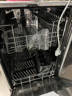 Atag smalle inbouw vaatwasmachine, Ophalen, Zo goed als nieuw, Inbouw, Minder dan 85 cm