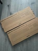 Toetsenborden, Logitech, Nieuw, Ophalen of Verzenden, Qwerty