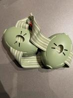 Alpine Muffy Baby Oorbescherming - Groen, Ophalen of Verzenden, Nieuw