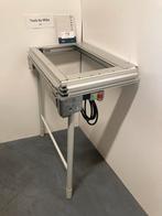 Festool mft/3 vl tafelverbreding/module drager, Auto diversen, Autogereedschap, Ophalen, Zo goed als nieuw